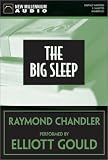 The Big Sleep