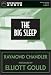The Big Sleep
