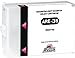 Electronics : Amazon Imaging S020143 Magenta/lt Magenta Ink Cart Replacement for Epson