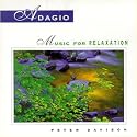 Adagio: Music For Relaxation