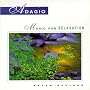 Adagio: Music for Relaxation