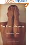 The Final Martyrs (New Directions Paperbook)