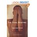 The Final Martyrs (New Directions Paperbook)