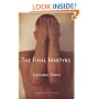 The Final Martyrs (NEW DIRECTIONS PAPERBOOK)