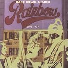 Live 1977 by Marc Bolan & T Rex