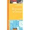 livres geologie