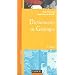 livres geologie