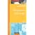 Dictionnaire de g�ologie