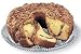 Granny Smith Coffe Cake