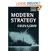 Modern Strategy