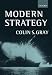 Modern Strategy