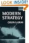 Modern Strategy