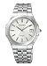 [シチズン]CITIZEN 腕時計 EXCEED エクシード THE EXCEED ジ・エクシード EBS74-1941 メンズ