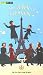 VHS : On connaît la chanson