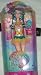 Barbie Fairytopia Magic Of The Rainbow Doll - The wings change colour - The Box is in Poor condition