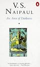 An Area of Darkness (Vintage)