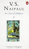 An Area of Darkness (Vintage)