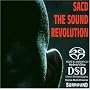 The Sound Revolution [Sacd/CD Hybrid]