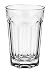 Villeroy & Boch Bernadotte Highball Glasses, Set of 6