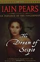 The Dream of Scipio