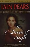 The Dream of Scipio