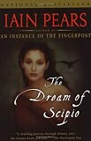 The Dream of Scipio