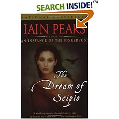 The Dream of Scipio