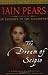 Book The Dream of Scipio