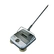 Leifheit Rotaro Carpet Sweeper - 11410