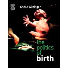 The Politics of Birth