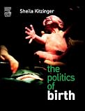The Politics of Birth