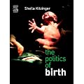 The Politics of Birth