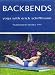 Backbends: Yoga with Erich Schiffmann, Backyard Series