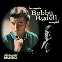 The Complete Bobby Rydell on Capitol