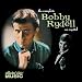The Complete Bobby Rydell on Capitol