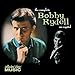 Bobby Rydell, Complete Bobby Rydell on Capitol, 発売中