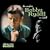 The Complete Bobby Rydell on Capitol