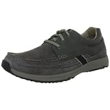 camel active Gateway 92 217.92.04 Herren Fashion Sneakers