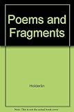 Poems