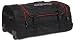 ALPINESTARS Men's Excursion Bag
