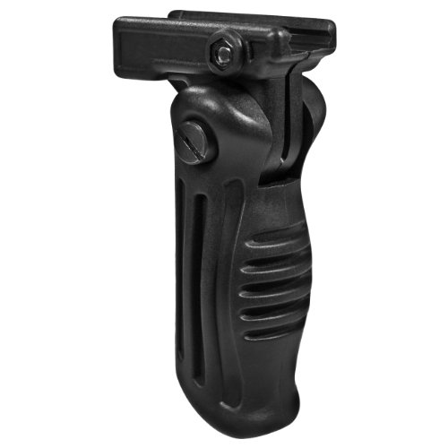 Barska Folding Vertical Grip