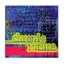 Chronic Future