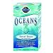 Garden of Life Oceans 3 - Better Brain, 0.8 Box