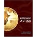 Introduction to Information Systems
