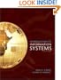 Introduction to Information Systems
