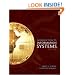 Introduction to Information Systems