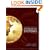 Introduction to Information Systems