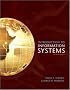Introduction to Information Systems