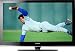 Samsung LN40A450 40-Inch 720p LCD HDTV