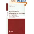 Next Generation Information Technologies Systems